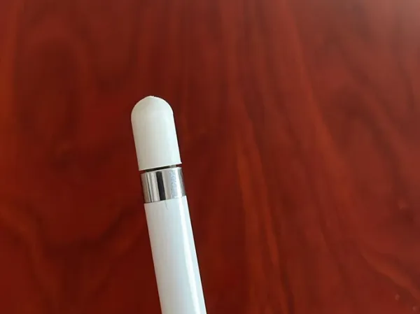 https://makerworld.bblmw.com/makerworld/model/USe220478d4cb9b/design/2025-03-23_cc5c146e890fb.jpeg