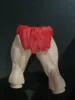 ALTERNATIVE BACK (0.2mm layer, 2 walls, 15% infill)