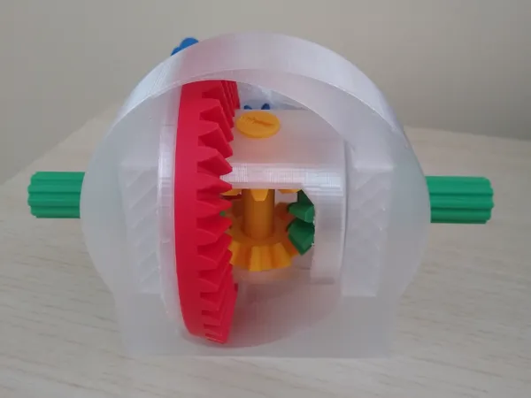 https://makerworld.bblmw.com/makerworld/model/USe220b4f3381d35/design/2025-07-14_d50df67829a8d8.jpg