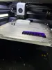 1 Plate by object (AMS) 3 COLOR