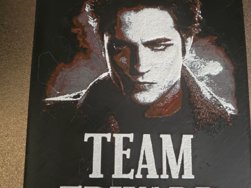 Edward