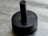 Optimized for TPU for AMS