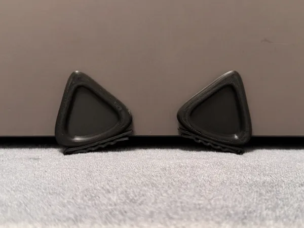https://makerworld.bblmw.com/makerworld/model/USe2210c51e2f27a/design/2025-01-08_53194c9371272.jpg