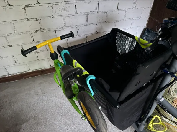 https://makerworld.bblmw.com/makerworld/model/USe22124d3dca6ae/design/692ba99f13de3892.jpg