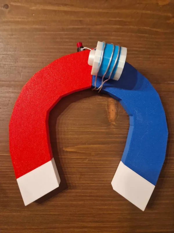 https://makerworld.bblmw.com/makerworld/model/USe22146c40853d5/design/2023-10-09_5ee1876b22b4c.jpg