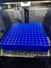 Organiseur pour marqueurs à l'alcool — photo 2
