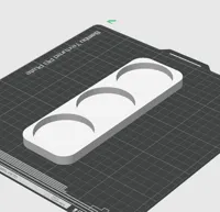 V2 small