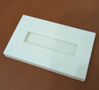 enlarged for Japanese standard size 55mm x 91mm