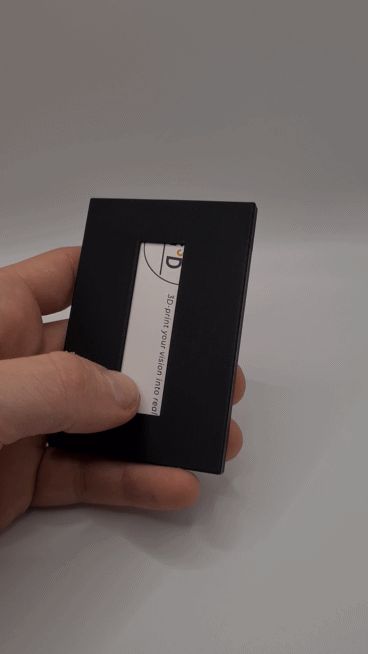 https://makerworld.bblmw.com/makerworld/model/USe2223f20175b08/design/2024-04-10_f08ac426667d9.gif