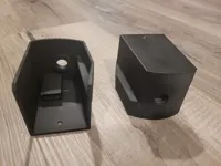 Équerre de rechange pour tapis de marche Sperax — photo 2