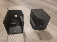 Équerre de rechange pour tapis de marche Sperax — photo 1