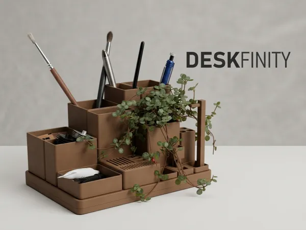 https://makerworld.bblmw.com/makerworld/model/USe222481755115/design/e992ceefde27f6c6.png