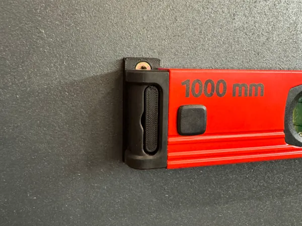 https://makerworld.bblmw.com/makerworld/model/USe2226a7db4f179/design/dffbde11ae0bb5f4.jpeg