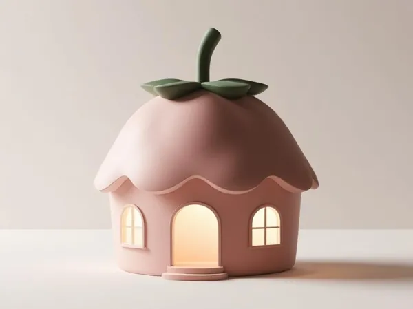 https://makerworld.bblmw.com/makerworld/model/USe2226cd2c4cc6e/design/2025-07-27_0315b32f6b9088.jpg
