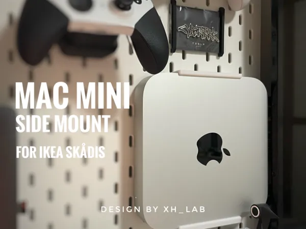 https://makerworld.bblmw.com/makerworld/model/USe222b71481e6c4/design/2024-08-17_133b8f411c9ca.jpg