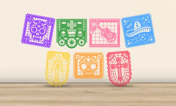 https://makerworld.bblmw.com/makerworld/model/USe222b8d54b9277/design/2024-03-12_0d964330007748.png