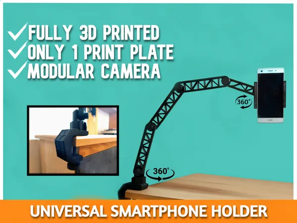 https://makerworld.bblmw.com/makerworld/model/USe222d241f44c7f/design/2025-06-13_59808c360ccb68.jpg