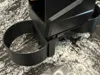 0.24mm layer, 2 walls, 15% infill