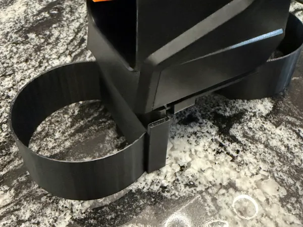 https://makerworld.bblmw.com/makerworld/model/USe222f14b7ce07f/design/2025-12-18_83bfe9c5e94948.jpg