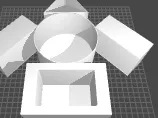 orgnizer