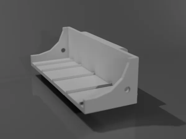 https://makerworld.bblmw.com/makerworld/model/USe22304ec0e824d/design/2024-10-18_8dfdde5aa39ec.png