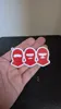 BTS LOGO