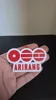 Logo ARIRANG