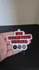 BTS Arirang World Tour