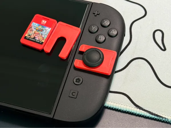 https://makerworld.bblmw.com/makerworld/model/USe2234b64487a6e/design/2025-07-29_45db1b36223208.jpeg