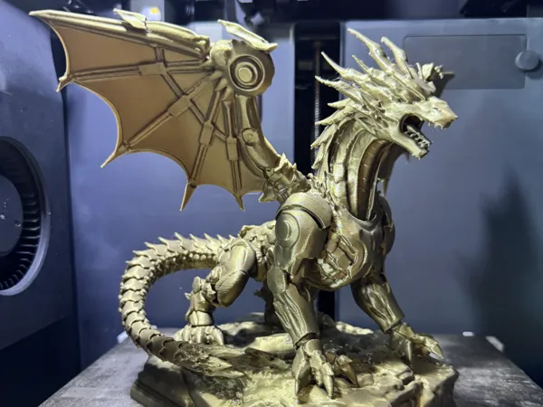 https://makerworld.bblmw.com/makerworld/model/USe2236057ffa2c1/design/9cc40f3abe2b1961.jpg