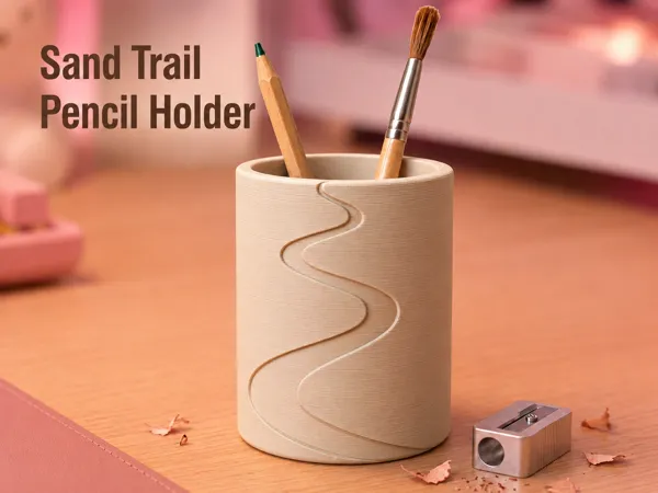 https://makerworld.bblmw.com/makerworld/model/USe223b4f0e4c5c7/design/c59097b58aba08cf.png
