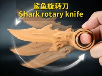 0.2mm 层高, 2 层墙, 15% 填充