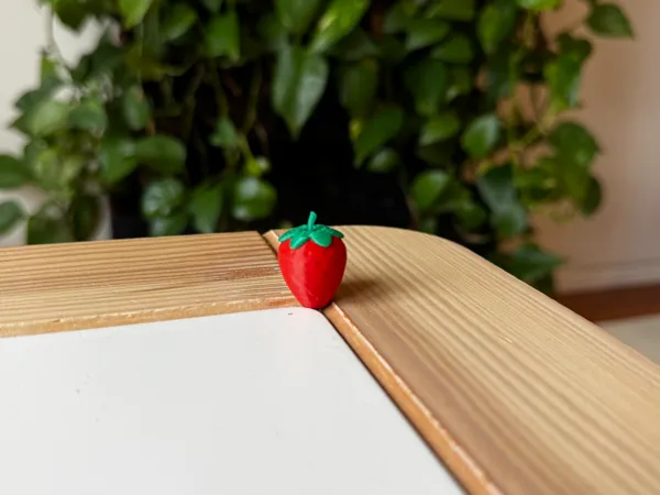 https://makerworld.bblmw.com/makerworld/model/USe2240c223704b2/design/2025-10-12_d4b5ddafb79f38.jpeg