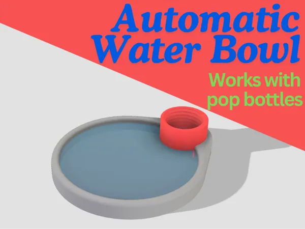 https://makerworld.bblmw.com/makerworld/model/USe22412cffbe226/design/2024-08-23_08cae969ff76f.png