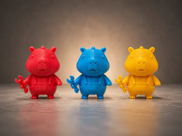 https://makerworld.bblmw.com/makerworld/model/USe224229ce1ec78/design/7640543dfda61344.png