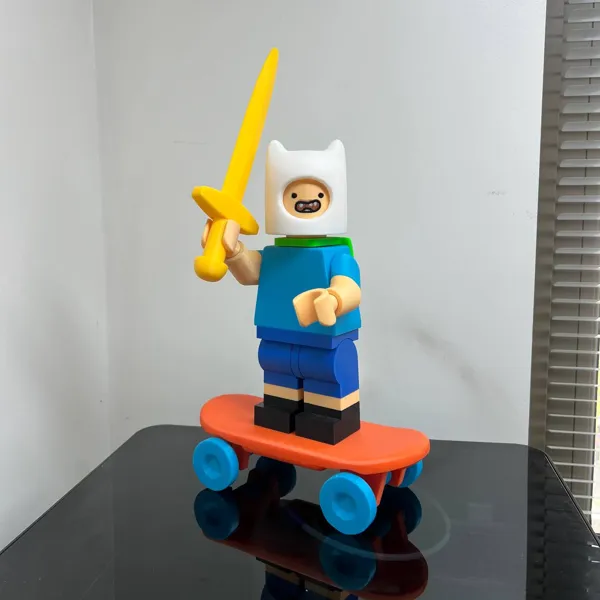 https://makerworld.bblmw.com/makerworld/model/USe2246560261571/design/2024-10-23_fa560e9b34881.jpg