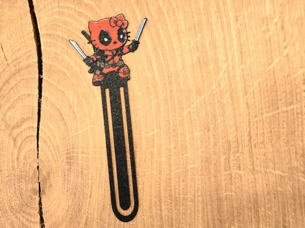 https://makerworld.bblmw.com/makerworld/model/USe22478dfa0793d/design/2025-02-18_e9891335f0a2d.jpg