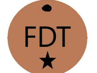 FDT