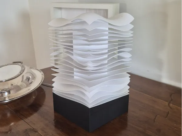 https://makerworld.bblmw.com/makerworld/model/USe224aedff20d85/design/933a8ae9e2a67cc3.jpg