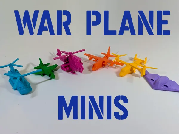 https://makerworld.bblmw.com/makerworld/model/USe224c386e7e41d/design/2025-10-07_2f7178166a889.png