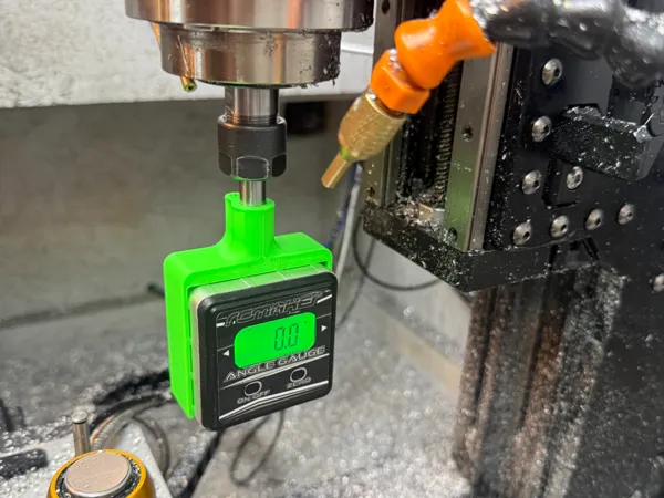 https://makerworld.bblmw.com/makerworld/model/USe22512f34fd1ce/design/2025-11-27_4f47c84e1507a.jpeg