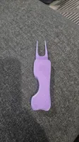 0.2mm layer, 4 walls, 100% infill