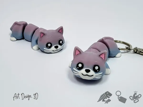 https://makerworld.bblmw.com/makerworld/model/USe225353259899/design/2025-08-27_dc8eb01a9b3f78.jpg