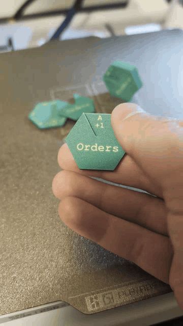 https://makerworld.bblmw.com/makerworld/model/USe225454fa9ea17/design/ecf38bd8aa8ad101.gif