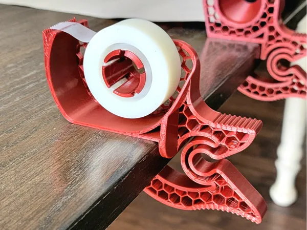 https://makerworld.bblmw.com/makerworld/model/USe225738717f36d/design/2024-10-31_8bf8d4ba55927.jpg
