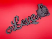 0.2mm layer, 2 walls, 5% infill