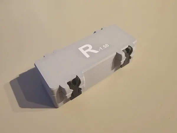 https://makerworld.bblmw.com/makerworld/model/USe225ba9d0c693e/design/2025-01-15_06a75f2a426d7.jpg