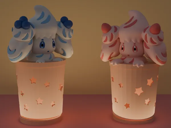https://makerworld.bblmw.com/makerworld/model/USe225e6b940aa9d/design/2025-08-12_eb27fa9c65bd5.png