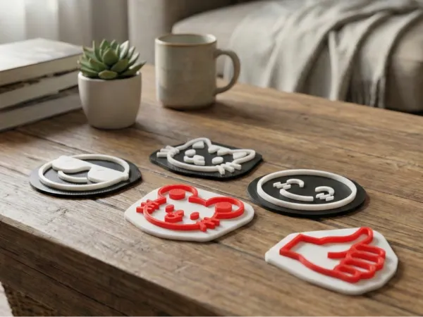 https://makerworld.bblmw.com/makerworld/model/USe225ea786e5cc6/design/67a9abaff39bb0bc.jpg