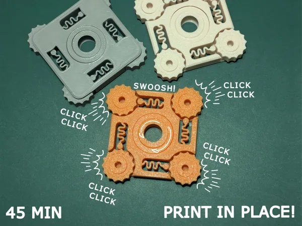 https://makerworld.bblmw.com/makerworld/model/USe225f5b66bd1c1/design/2024-11-05_76f14949b446c8.png
